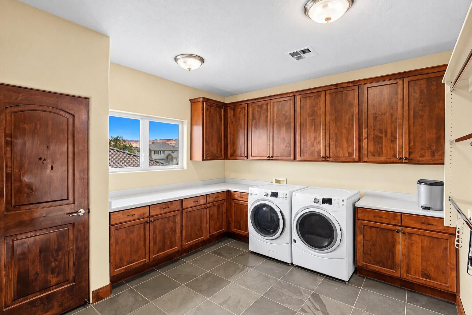 396 W River Willow LN, Washington, photo 50 of 69
