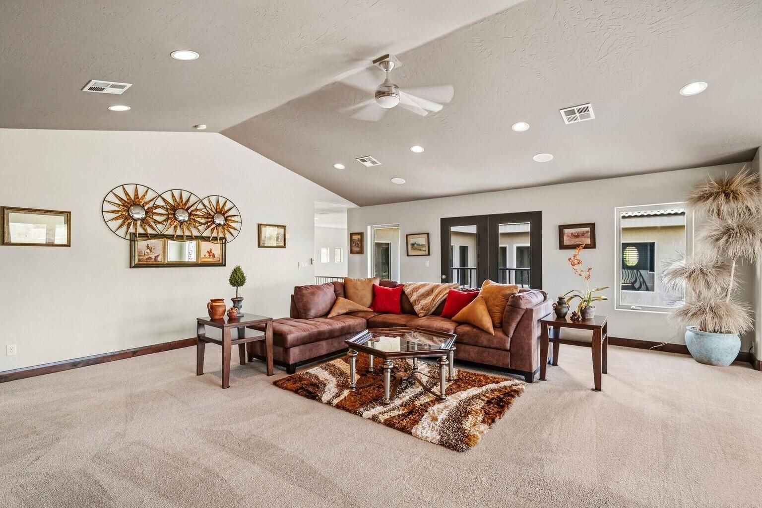 396 W River Willow LN, Washington, photo 51 of 69