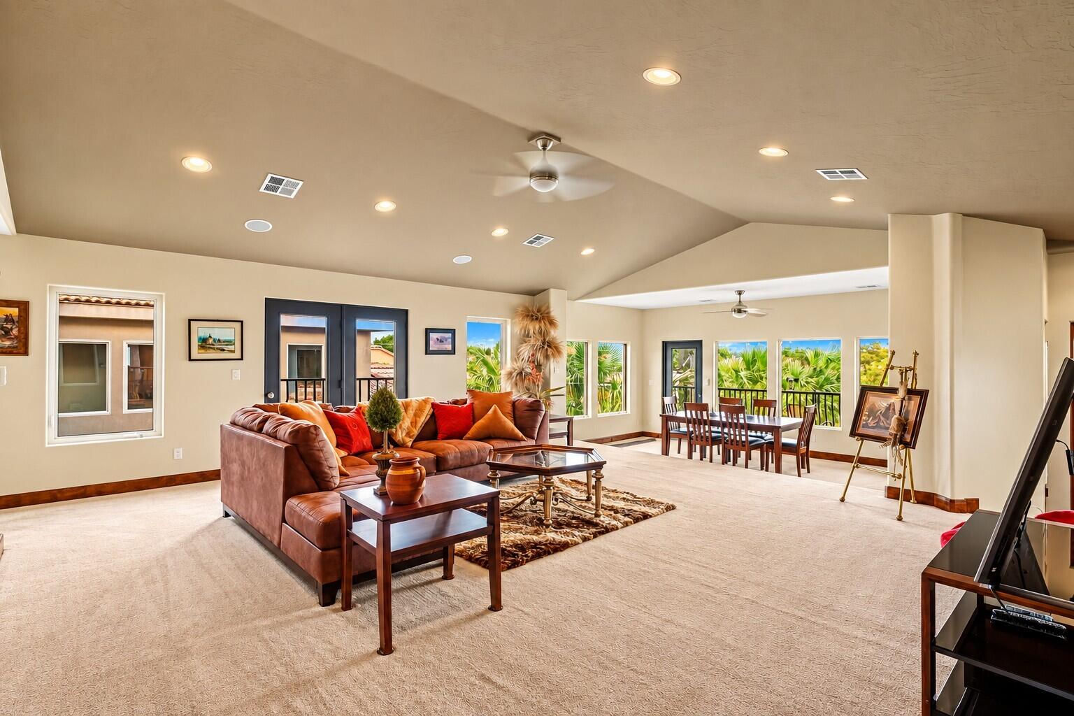 396 W River Willow LN, Washington, photo 52 of 69