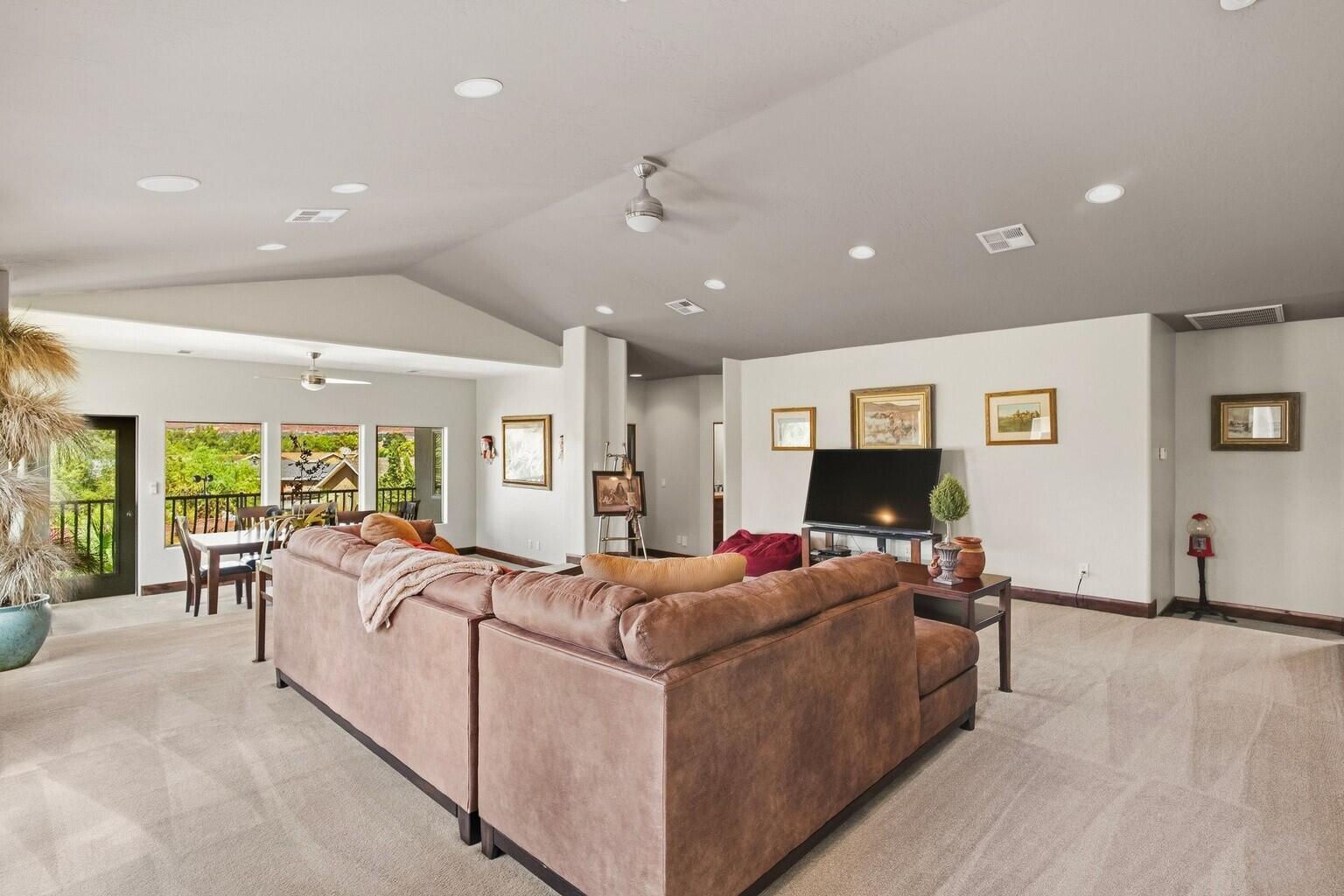 396 W River Willow LN, Washington, photo 53 of 69