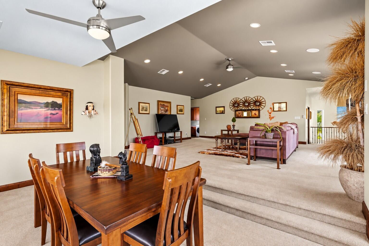396 W River Willow LN, Washington, photo 54 of 69