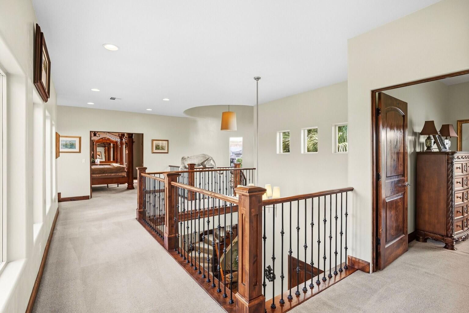 396 W River Willow LN, Washington, photo 57 of 69