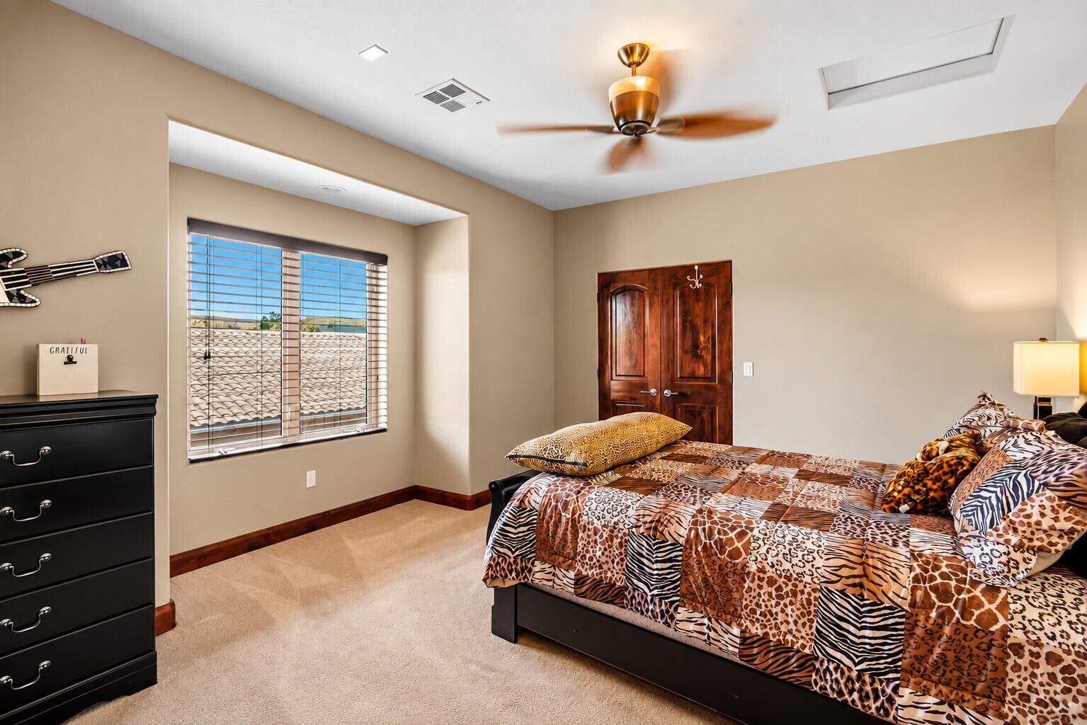 396 W River Willow LN, Washington, photo 58 of 69