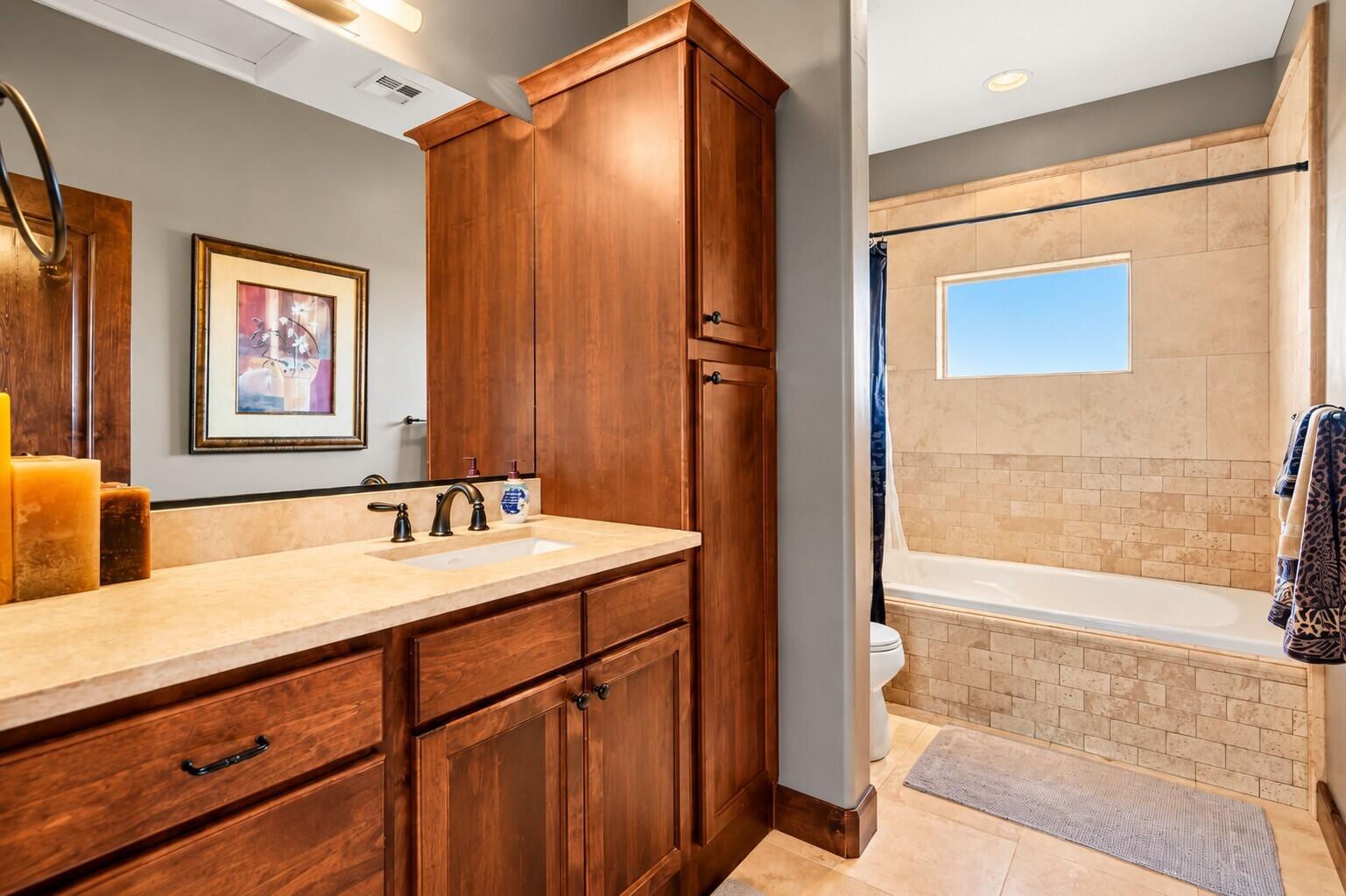 396 W River Willow LN, Washington, photo 61 of 69