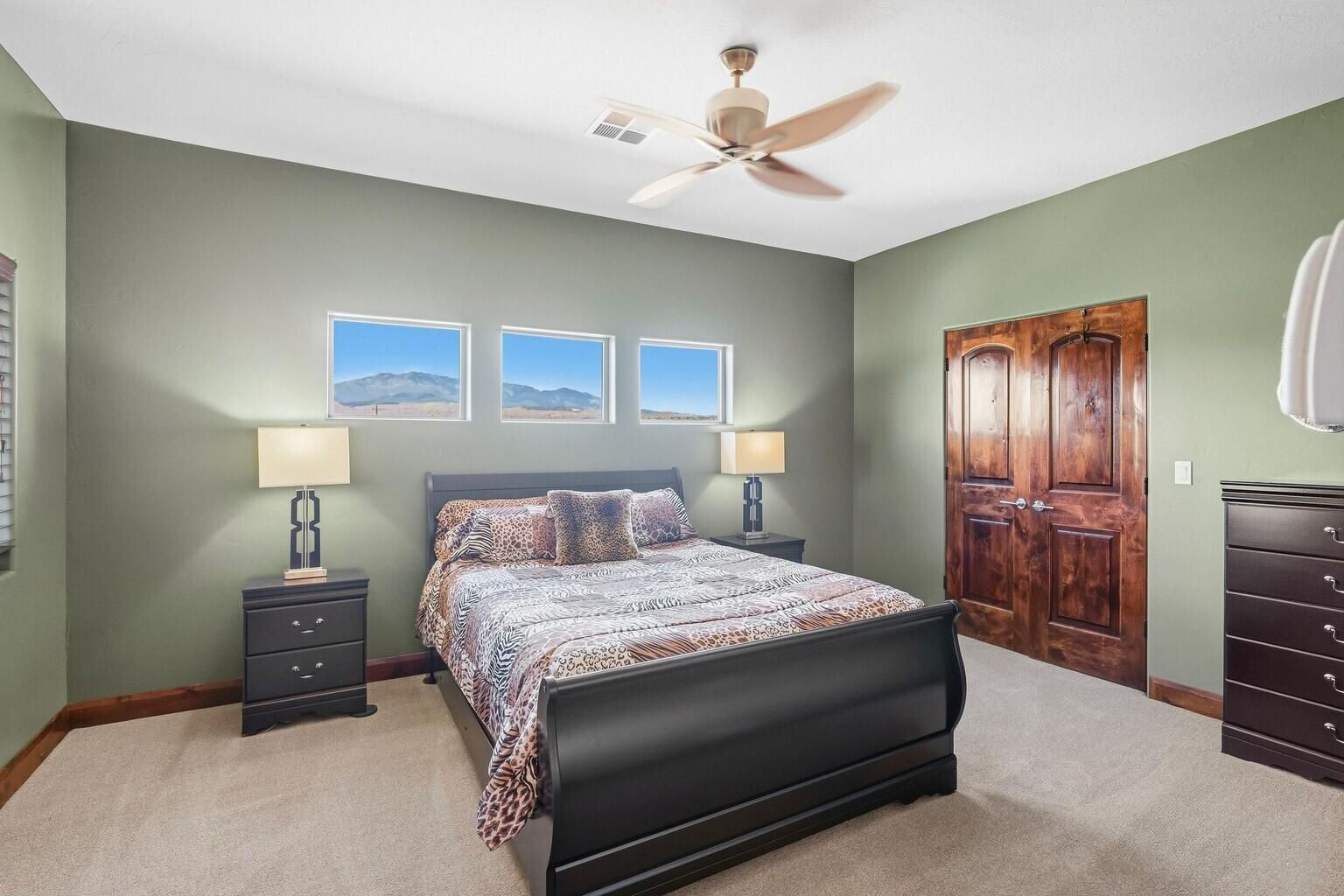 396 W River Willow LN, Washington, photo 62 of 69