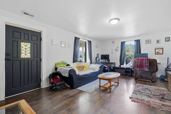 306 S 200 East ST, Enterprise, photo 4 of 16