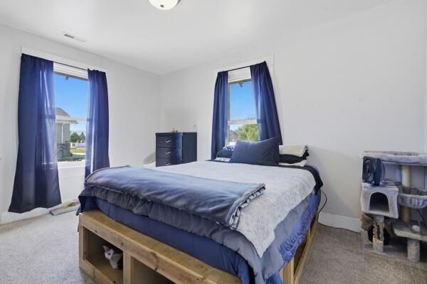 306 S 200 East ST, Enterprise, photo 8 of 16