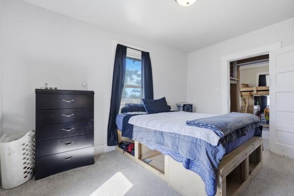 306 S 200 East ST, Enterprise, photo 9 of 16