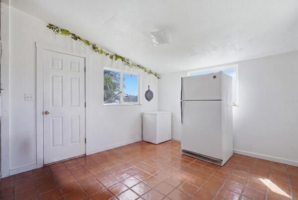 306 S 200 East ST, Enterprise, photo 12 of 16