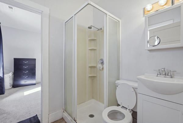 306 S 200 East ST, Enterprise, photo 10 of 16