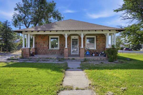 306 S 200 East ST, Enterprise, photo 14 of 16