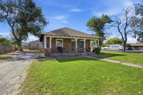 306 S 200 East ST, Enterprise, photo 15 of 16