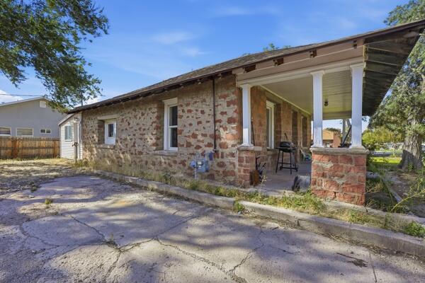306 S 200 East ST, Enterprise, photo 16 of 16