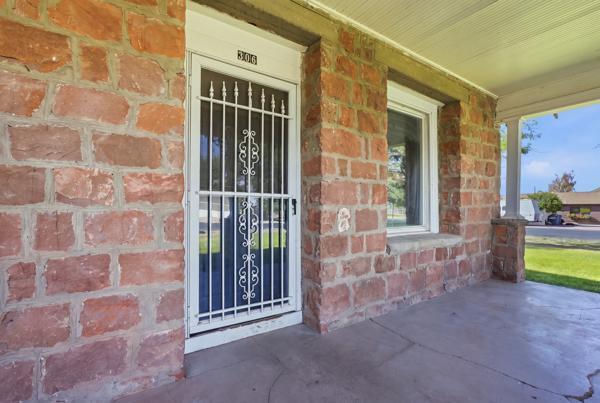 306 S 200 East ST, Enterprise, photo 2