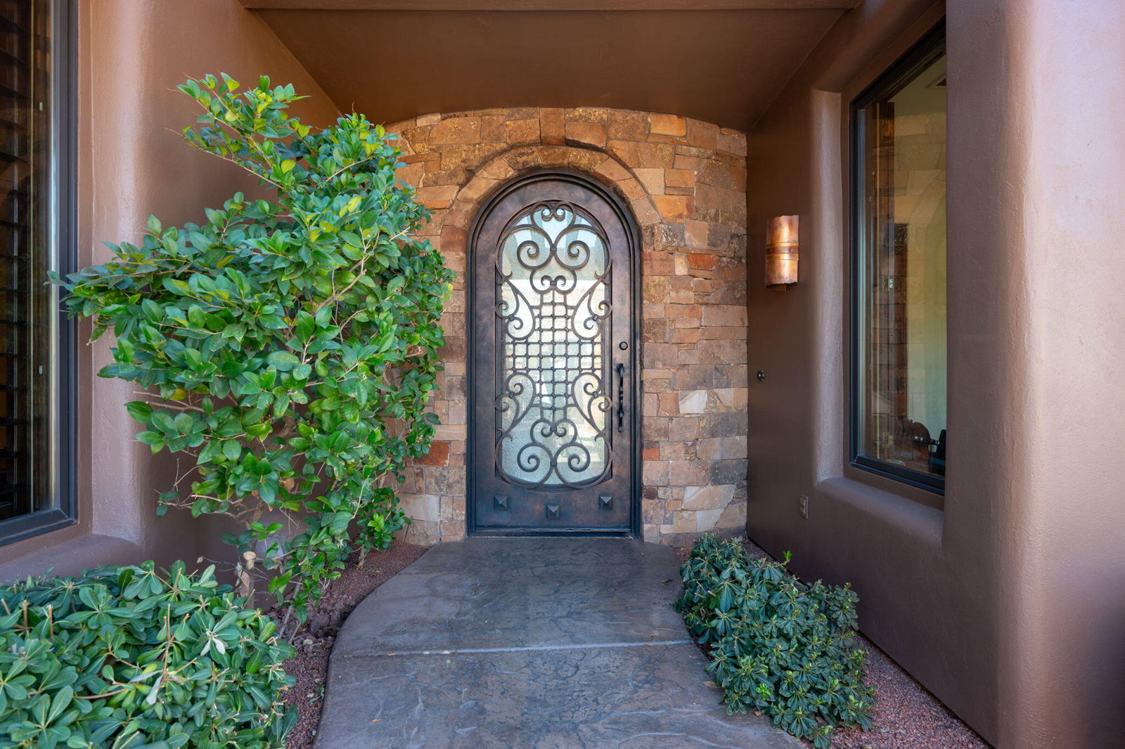 3052 N N Snow Canyon Parkway, #120, St George, photo 7 of 62