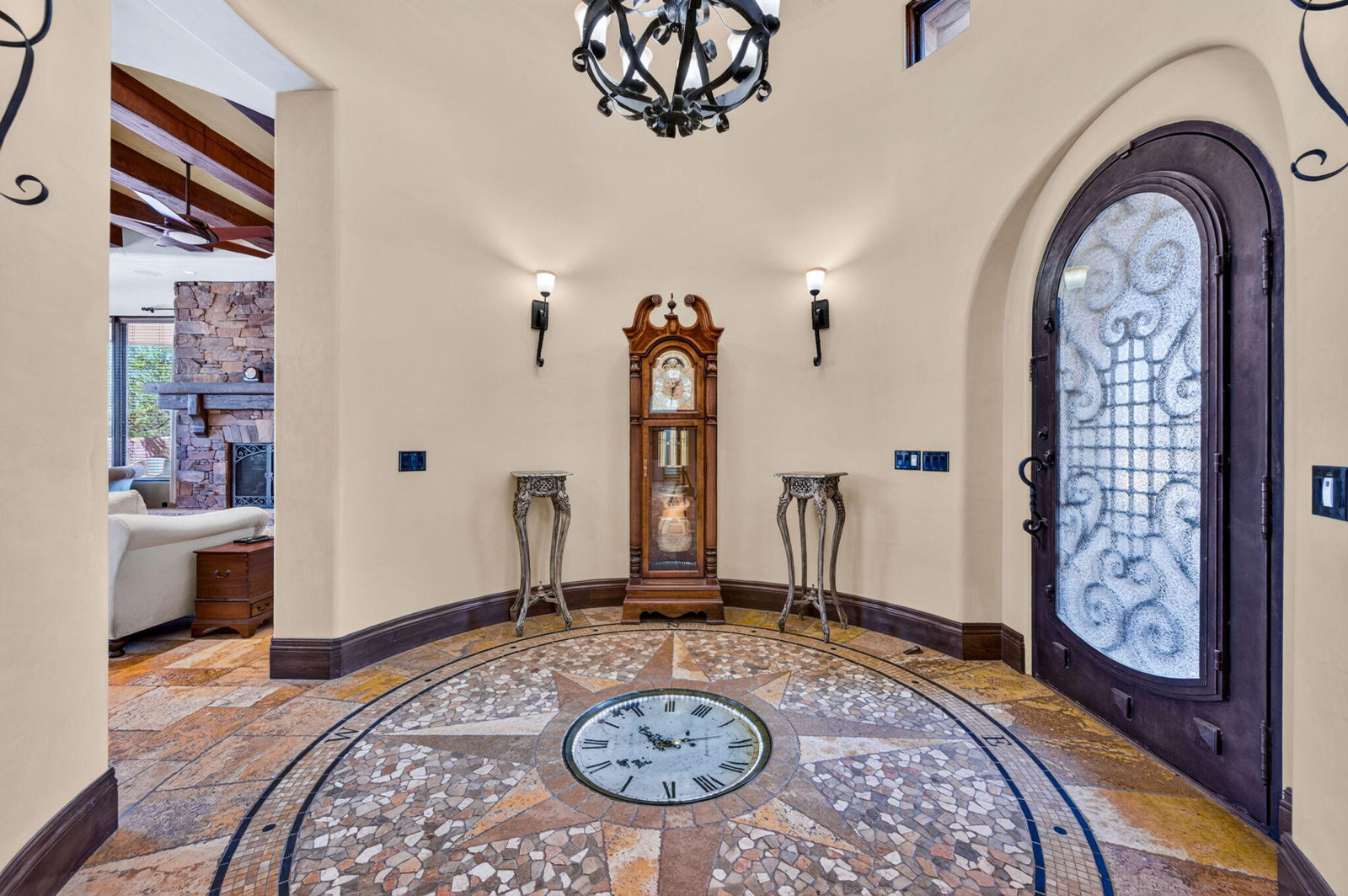3052 N N Snow Canyon Parkway, #120, St George, photo 8 of 62