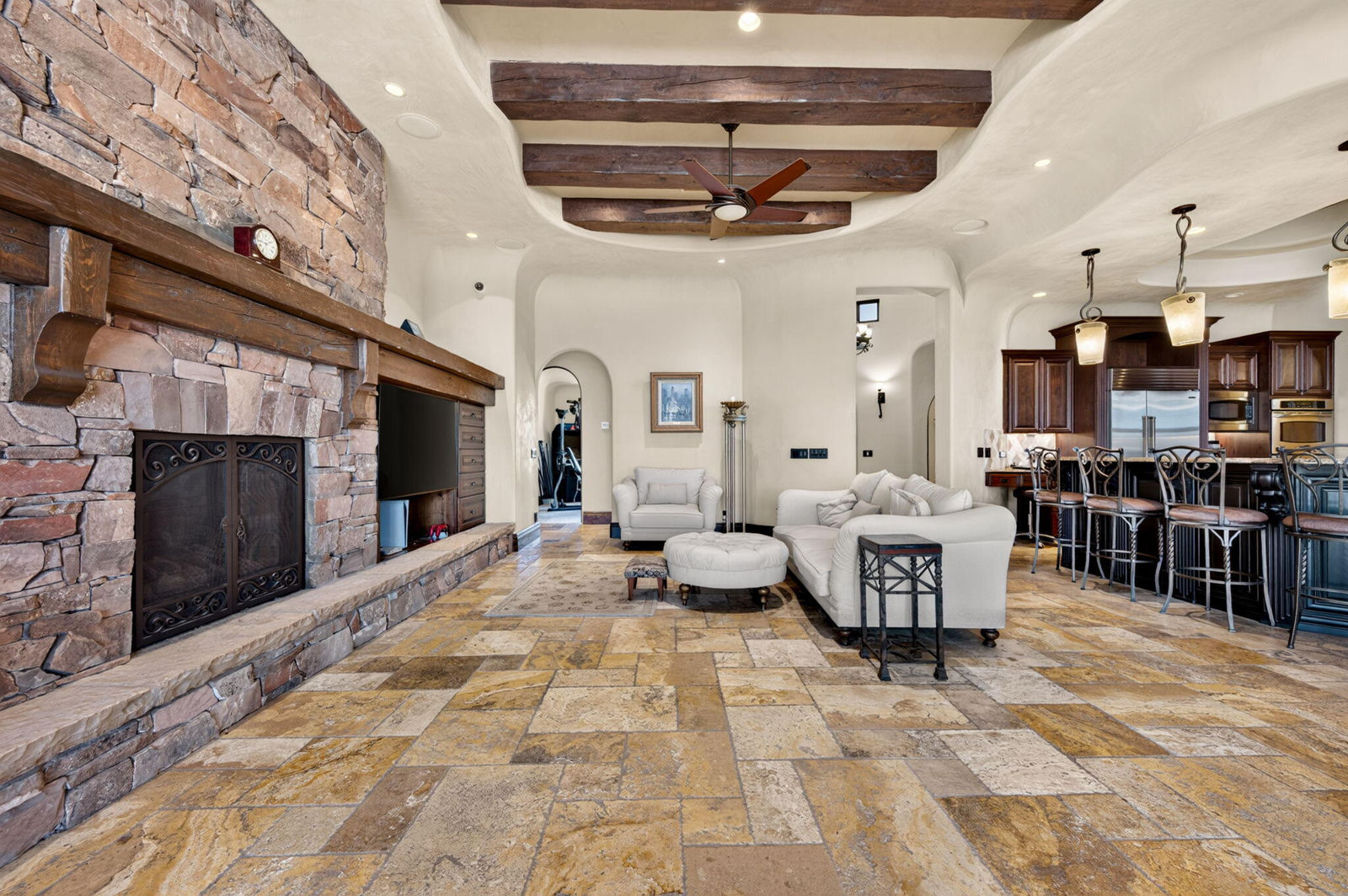 3052 N N Snow Canyon Parkway, #120, St George, photo 9 of 62