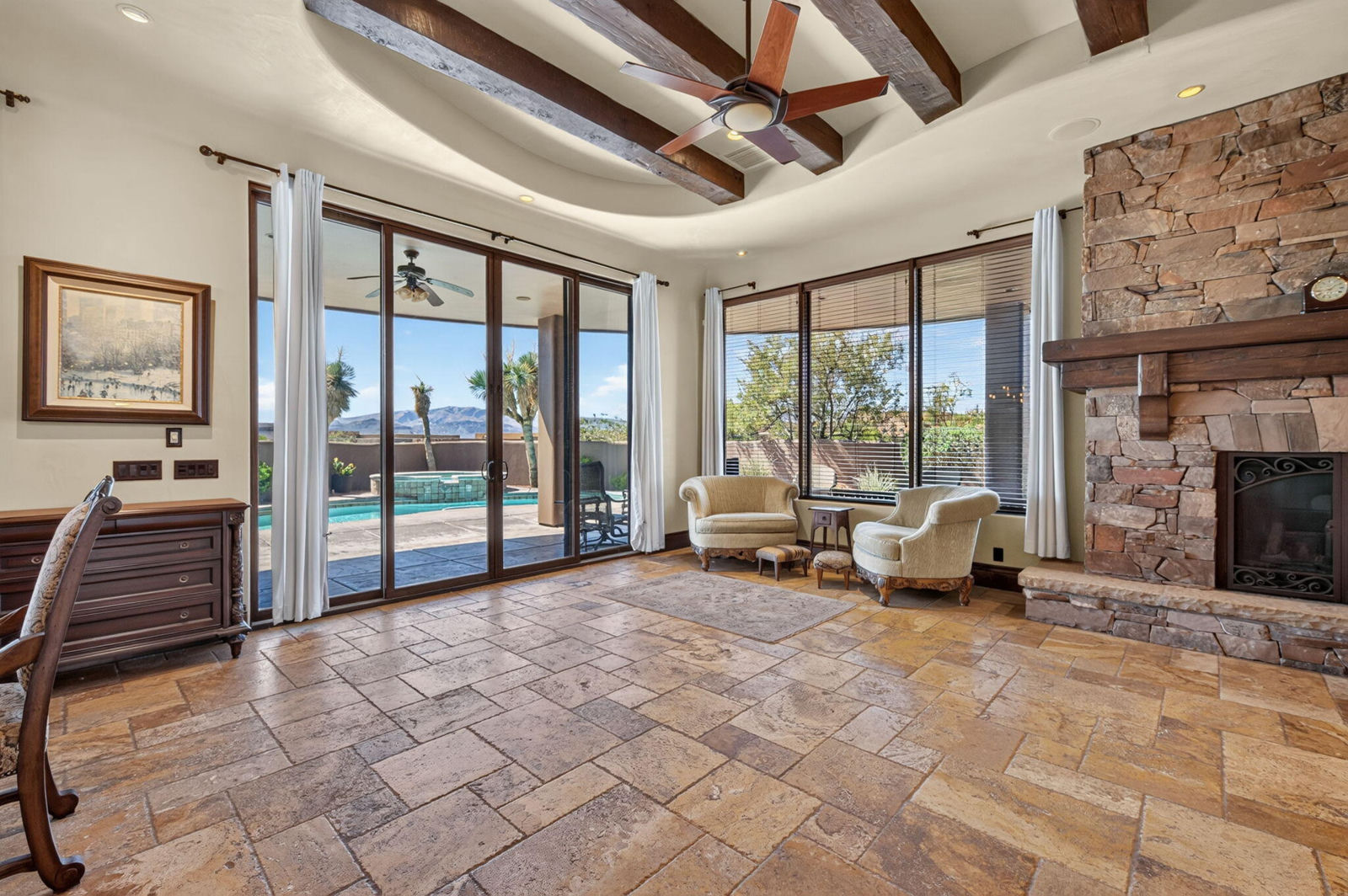 3052 N N Snow Canyon Parkway, #120, St George, photo 10 of 62