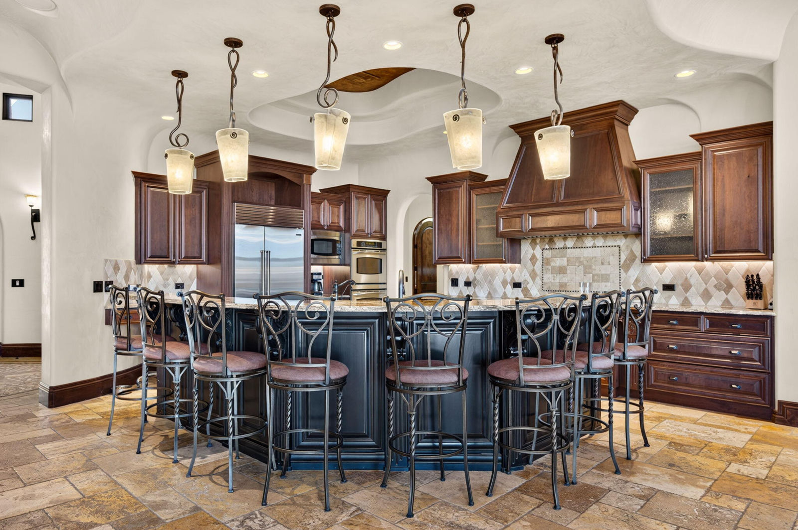 3052 N N Snow Canyon Parkway, #120, St George, photo 11 of 62