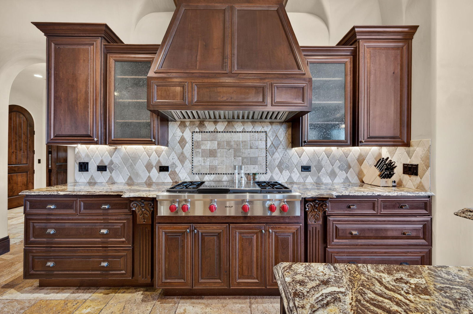 3052 N N Snow Canyon Parkway, #120, St George, photo 12 of 62