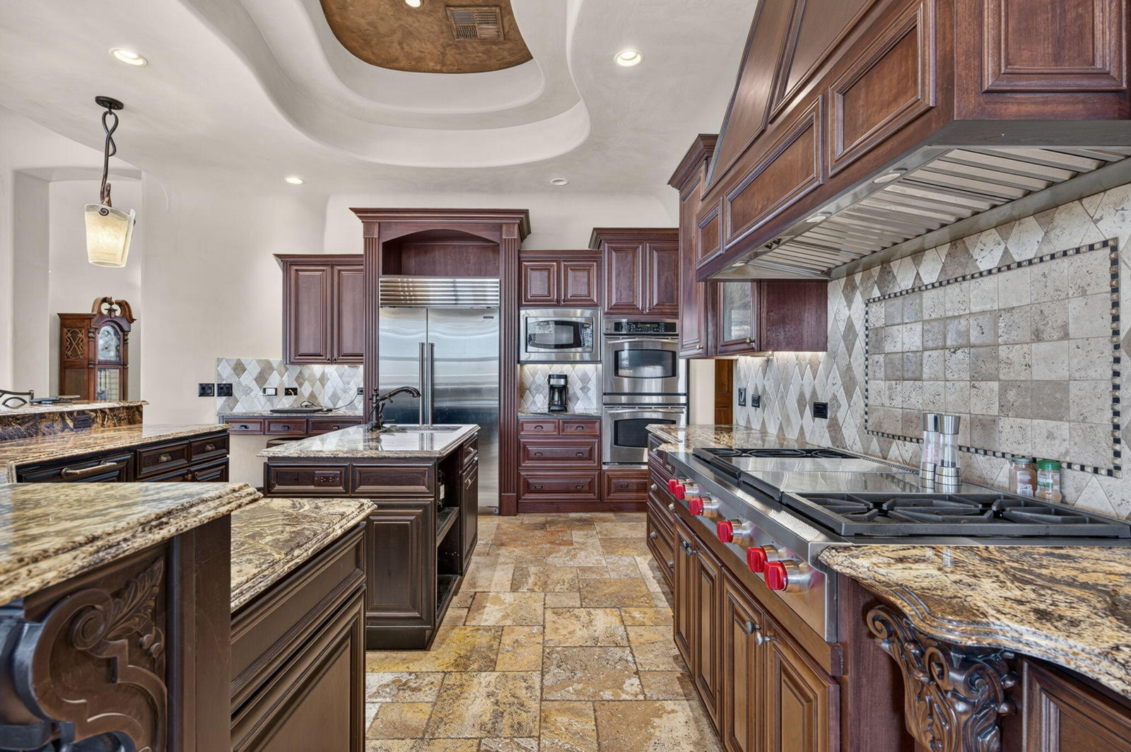 3052 N N Snow Canyon Parkway, #120, St George, photo 13 of 62