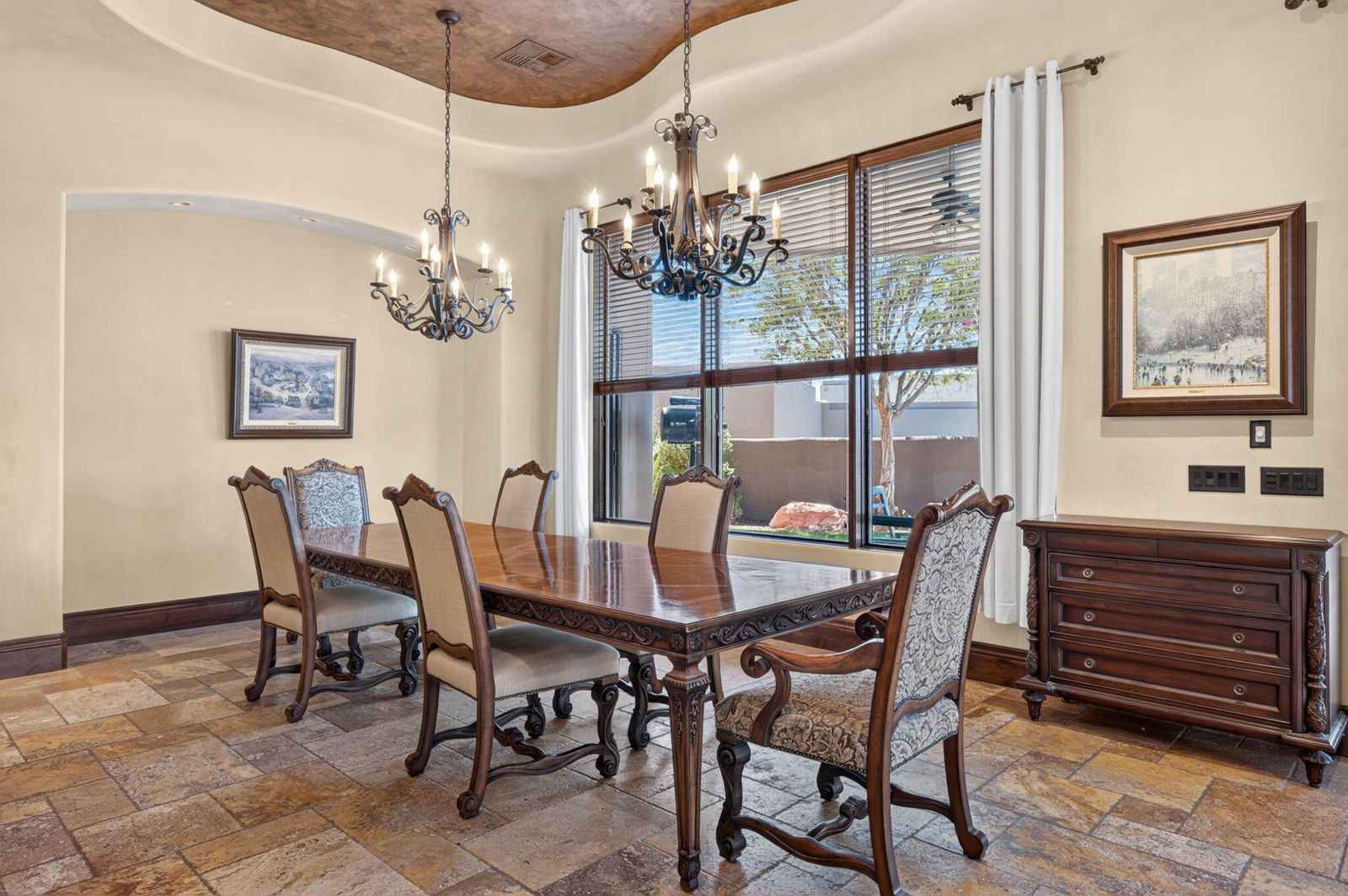 3052 N N Snow Canyon Parkway, #120, St George, photo 14 of 62
