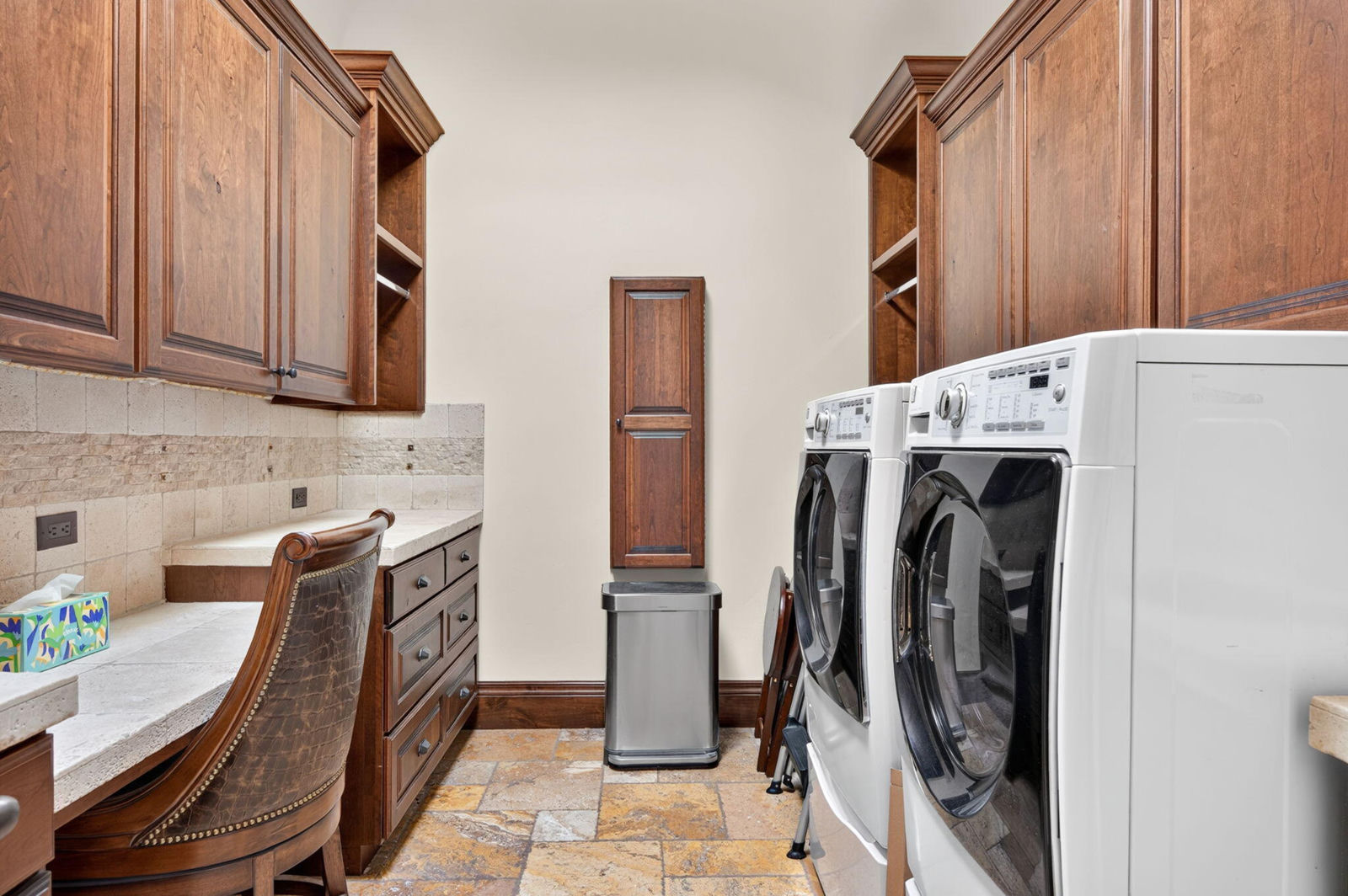 3052 N N Snow Canyon Parkway, #120, St George, photo 15 of 62