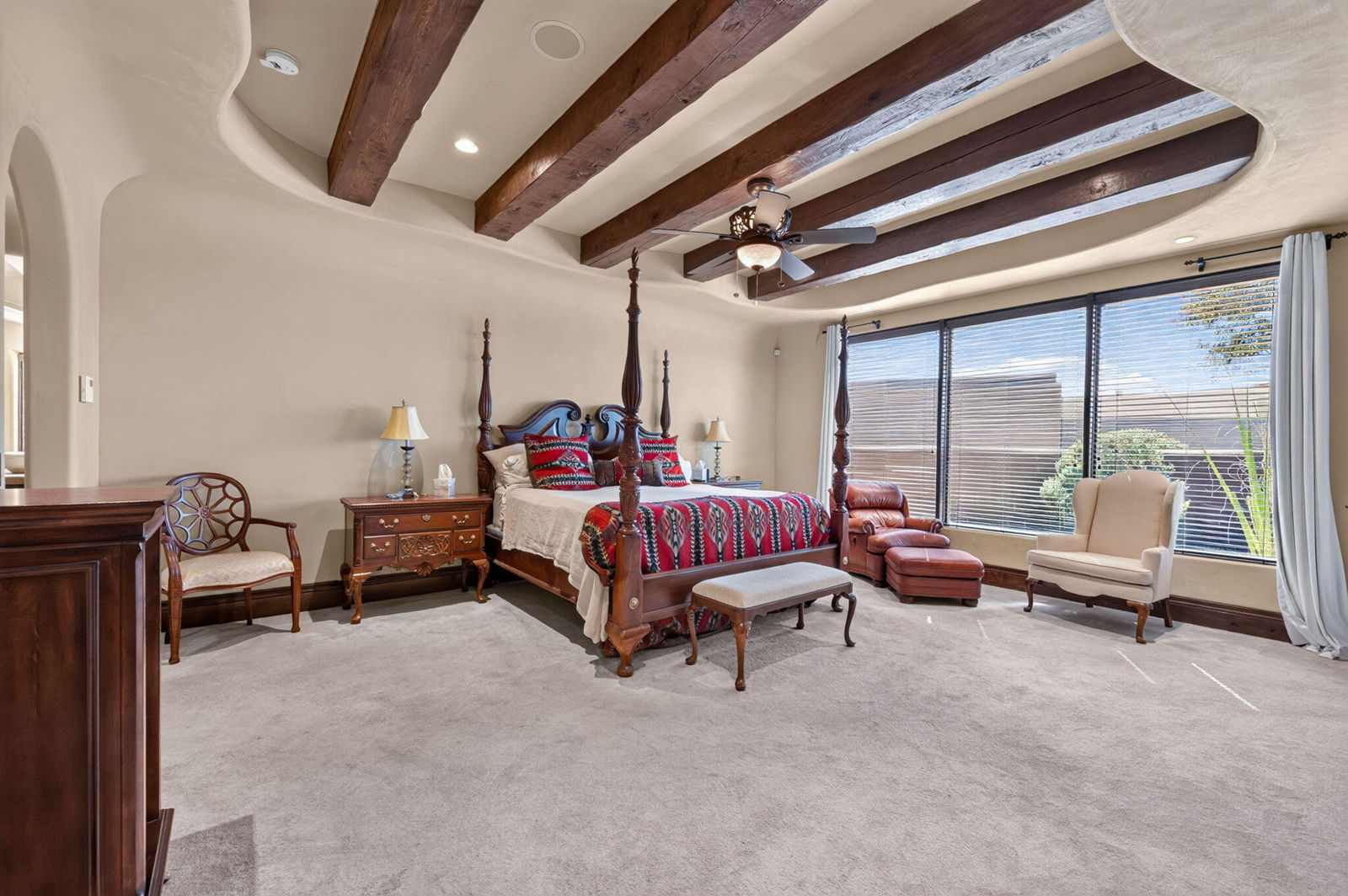 3052 N N Snow Canyon Parkway, #120, St George, photo 16 of 62