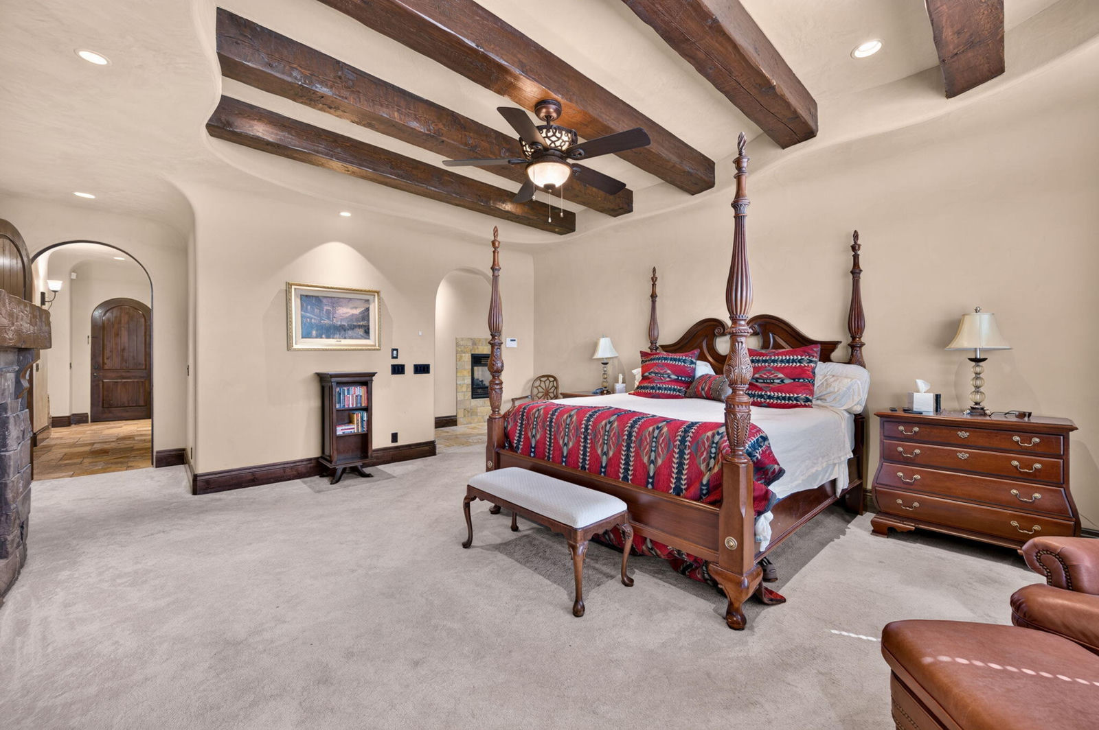 3052 N N Snow Canyon Parkway, #120, St George, photo 17 of 62