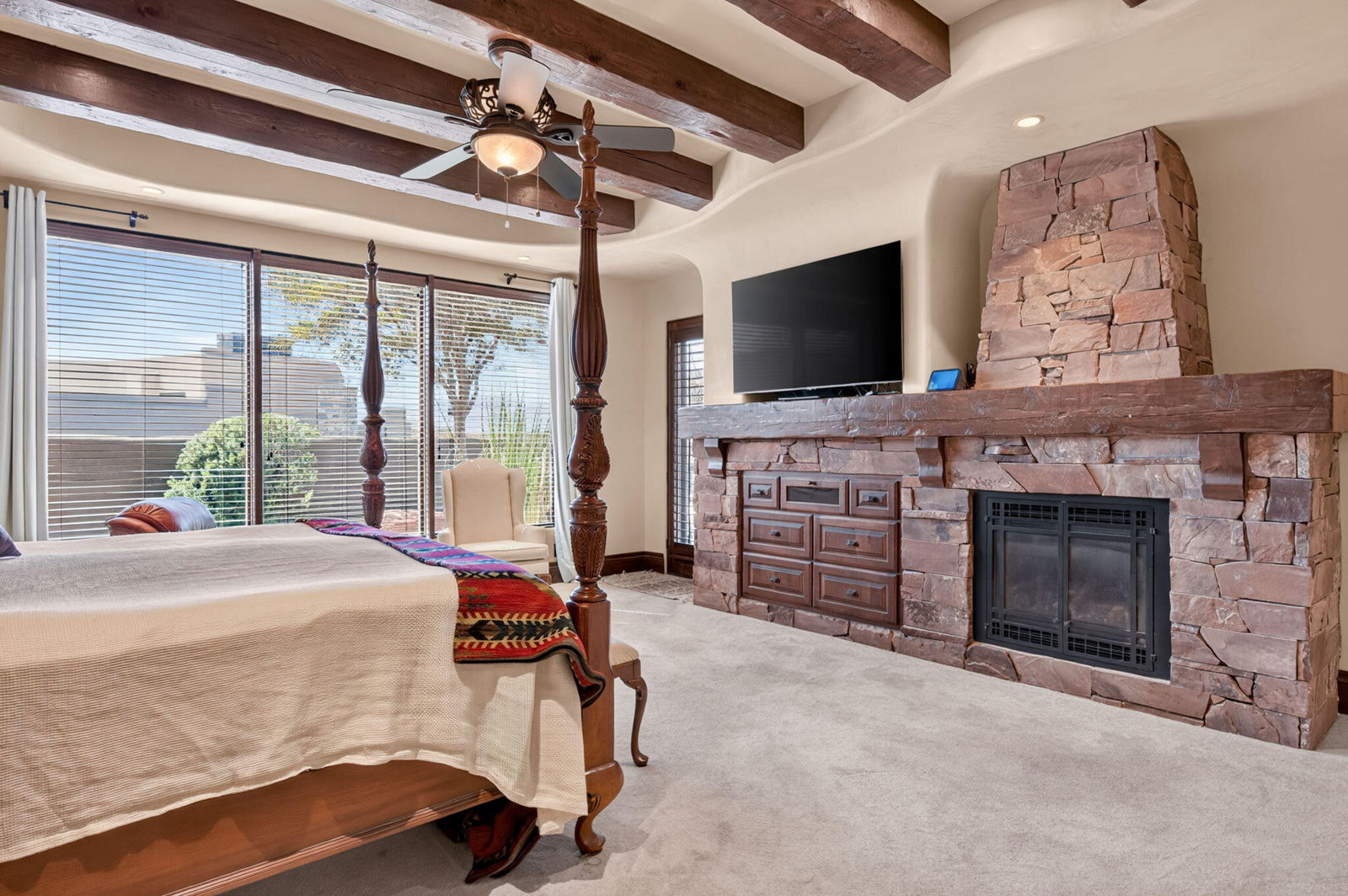 3052 N N Snow Canyon Parkway, #120, St George, photo 18 of 62