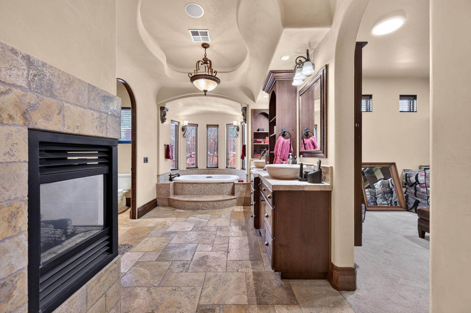 3052 N N Snow Canyon Parkway, #120, St George, photo 19 of 62