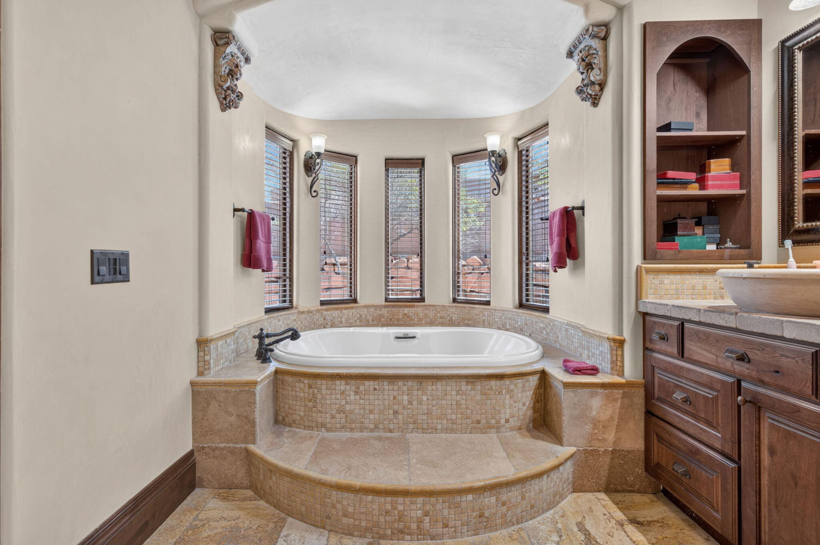 3052 N N Snow Canyon Parkway, #120, St George, photo 20 of 62