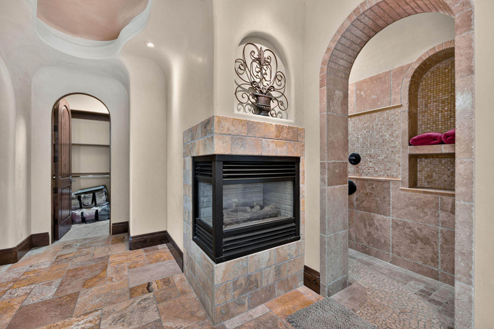 3052 N N Snow Canyon Parkway, #120, St George, photo 22 of 62