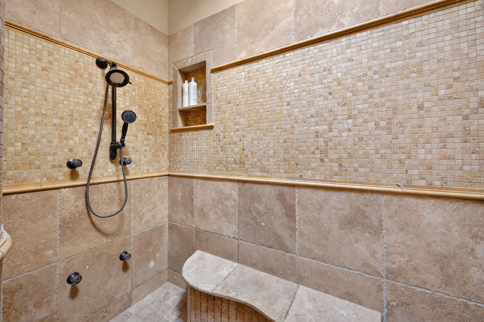 3052 N N Snow Canyon Parkway, #120, St George, photo 23 of 62