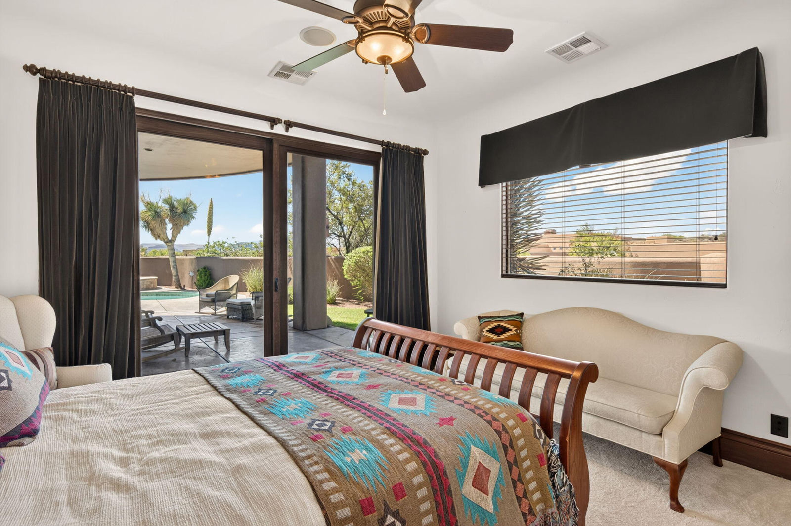 3052 N N Snow Canyon Parkway, #120, St George, photo 24 of 62