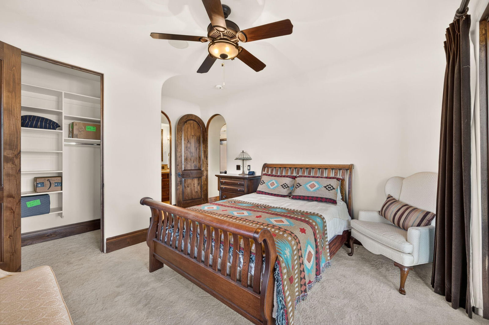 3052 N N Snow Canyon Parkway, #120, St George, photo 25 of 62