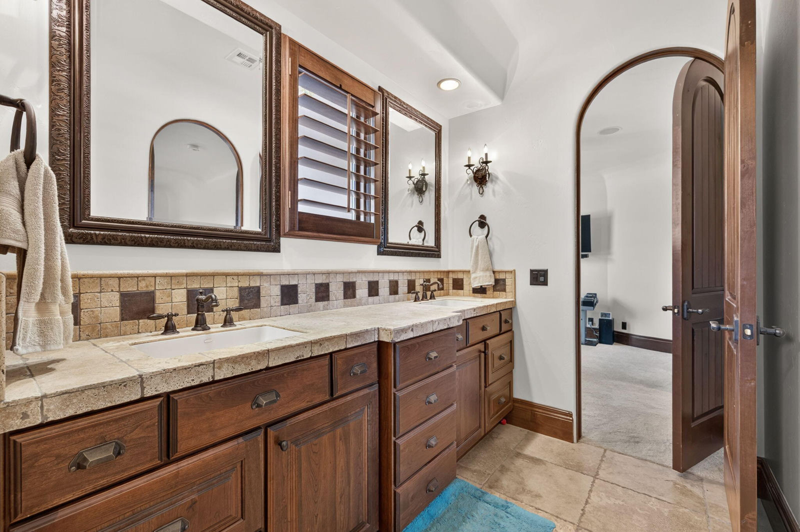 3052 N N Snow Canyon Parkway, #120, St George, photo 27 of 62