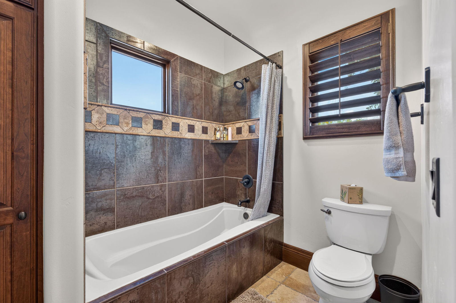 3052 N N Snow Canyon Parkway, #120, St George, photo 28 of 62