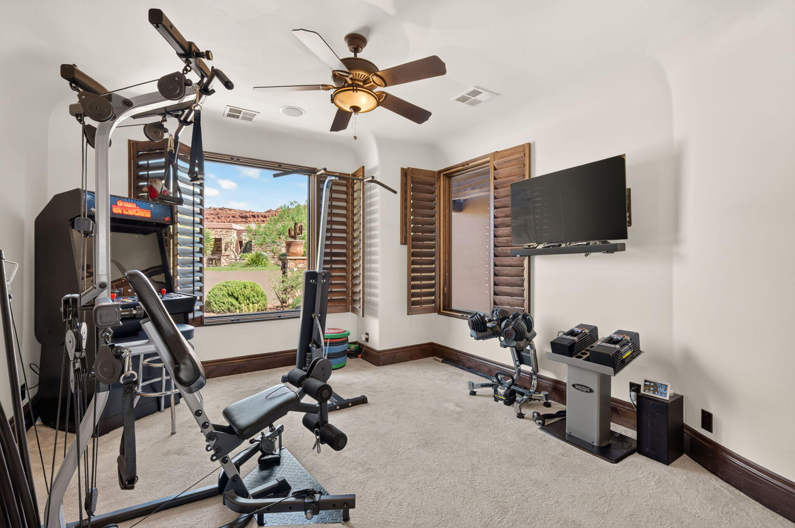 3052 N N Snow Canyon Parkway, #120, St George, photo 29 of 62