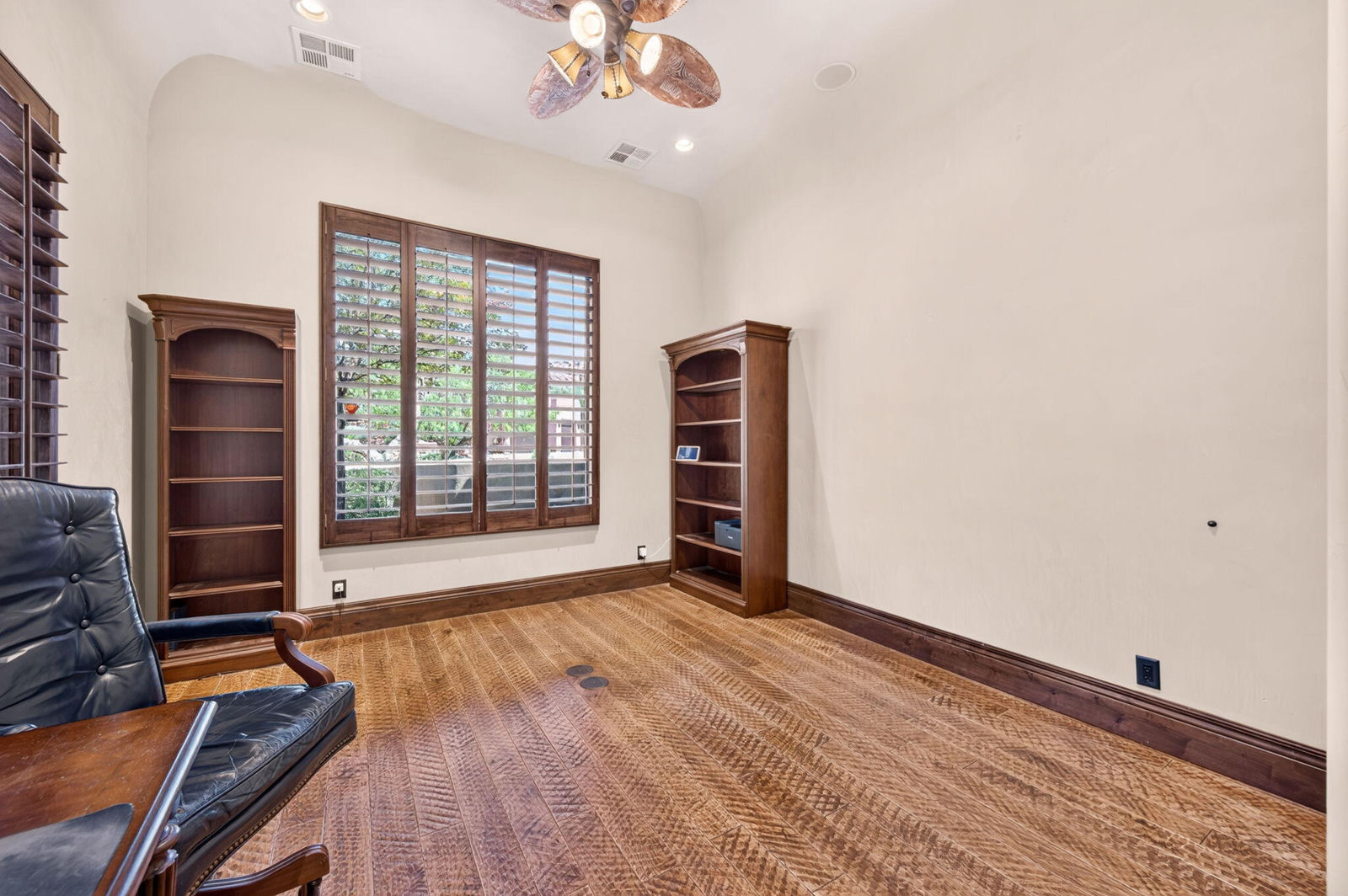 3052 N N Snow Canyon Parkway, #120, St George, photo 30 of 62