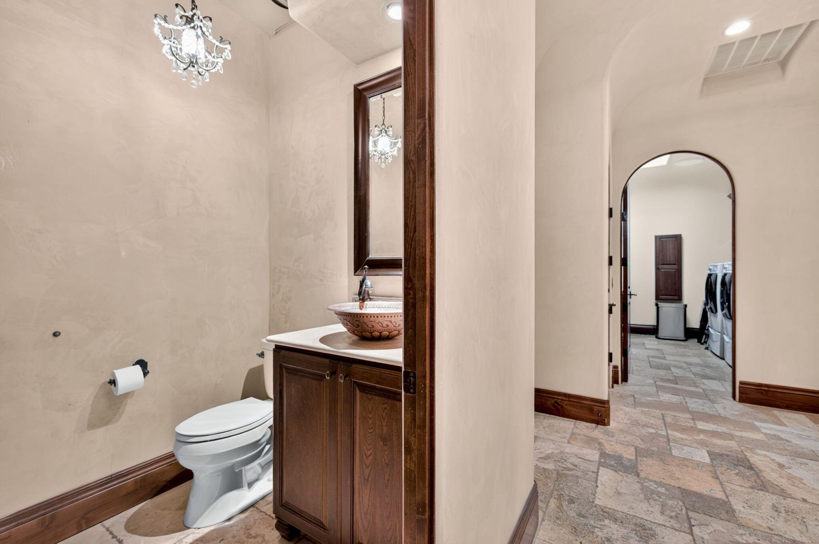 3052 N N Snow Canyon Parkway, #120, St George, photo 31 of 62