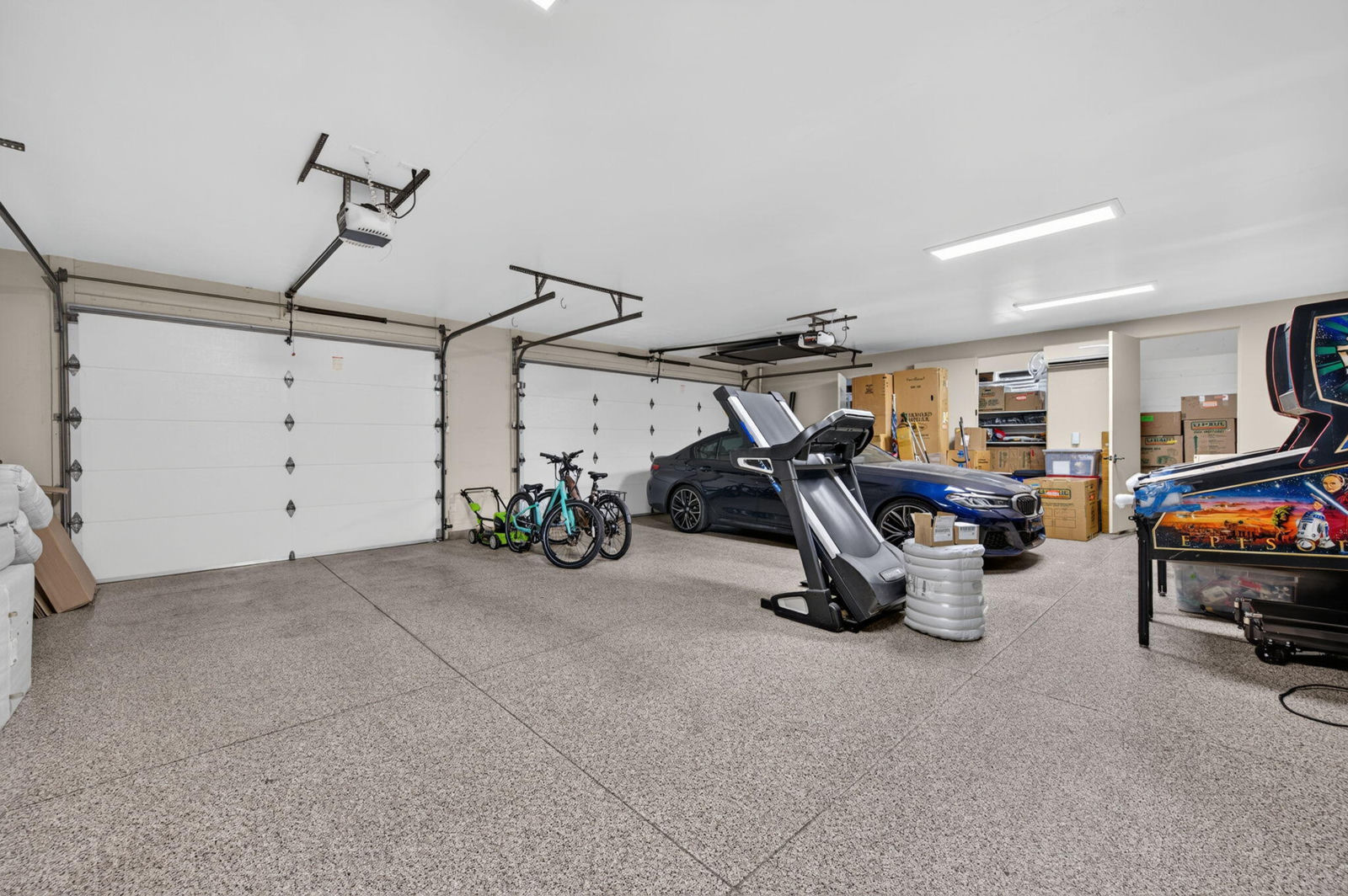 3052 N N Snow Canyon Parkway, #120, St George, photo 32 of 62