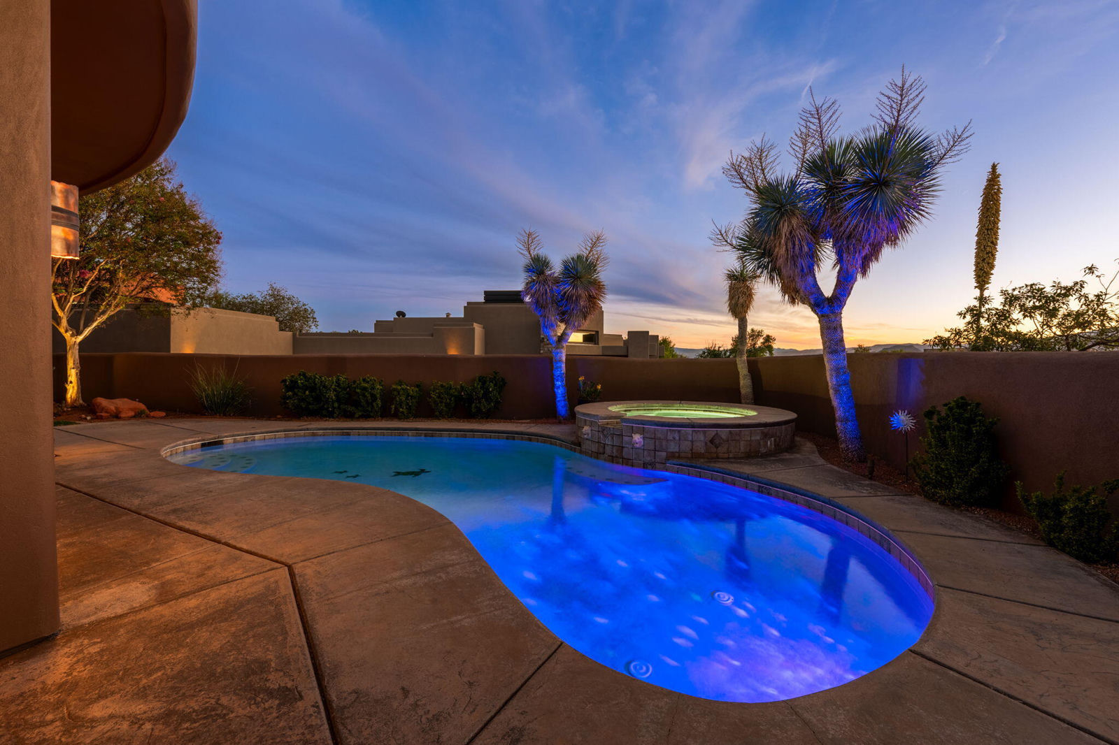 3052 N N Snow Canyon Parkway, #120, St George, photo 35 of 62