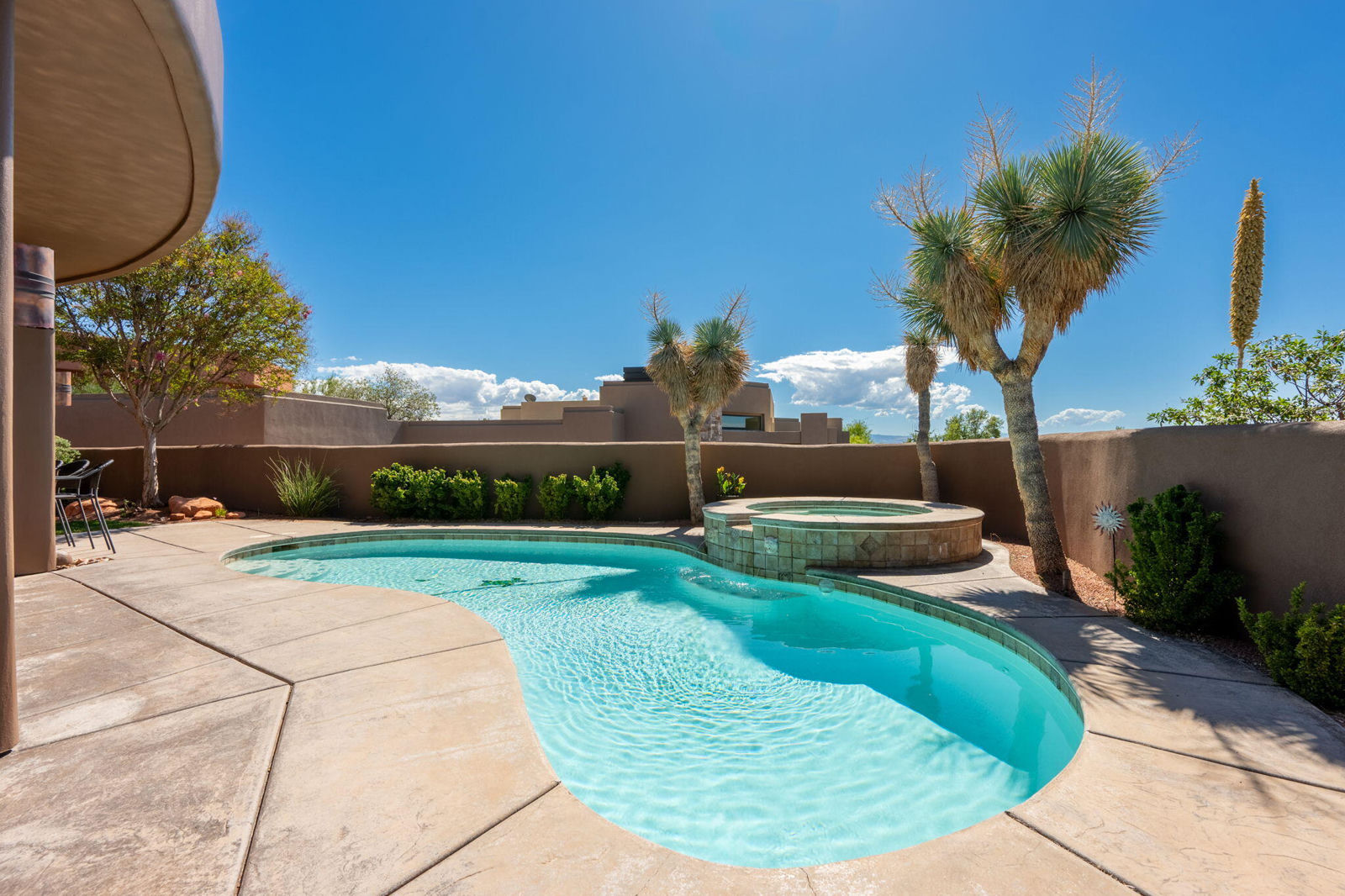 3052 N N Snow Canyon Parkway, #120, St George, photo 38 of 62