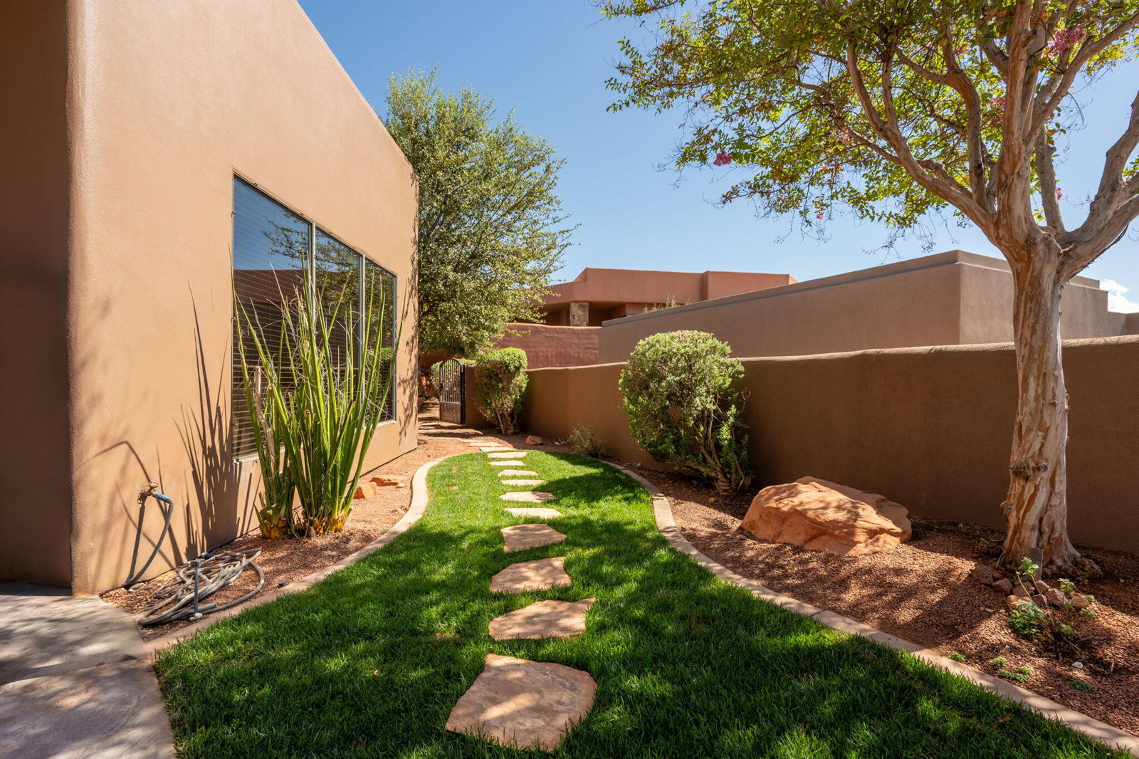 3052 N N Snow Canyon Parkway, #120, St George, photo 42 of 62