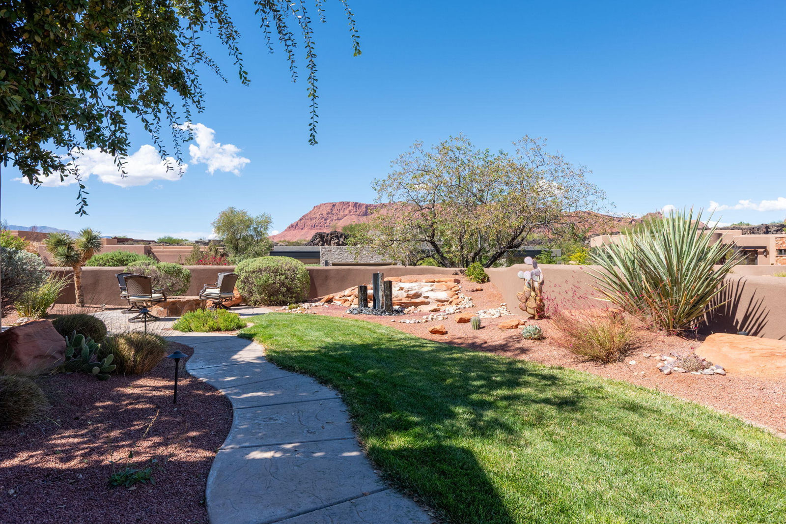 3052 N N Snow Canyon Parkway, #120, St George, photo 43 of 62
