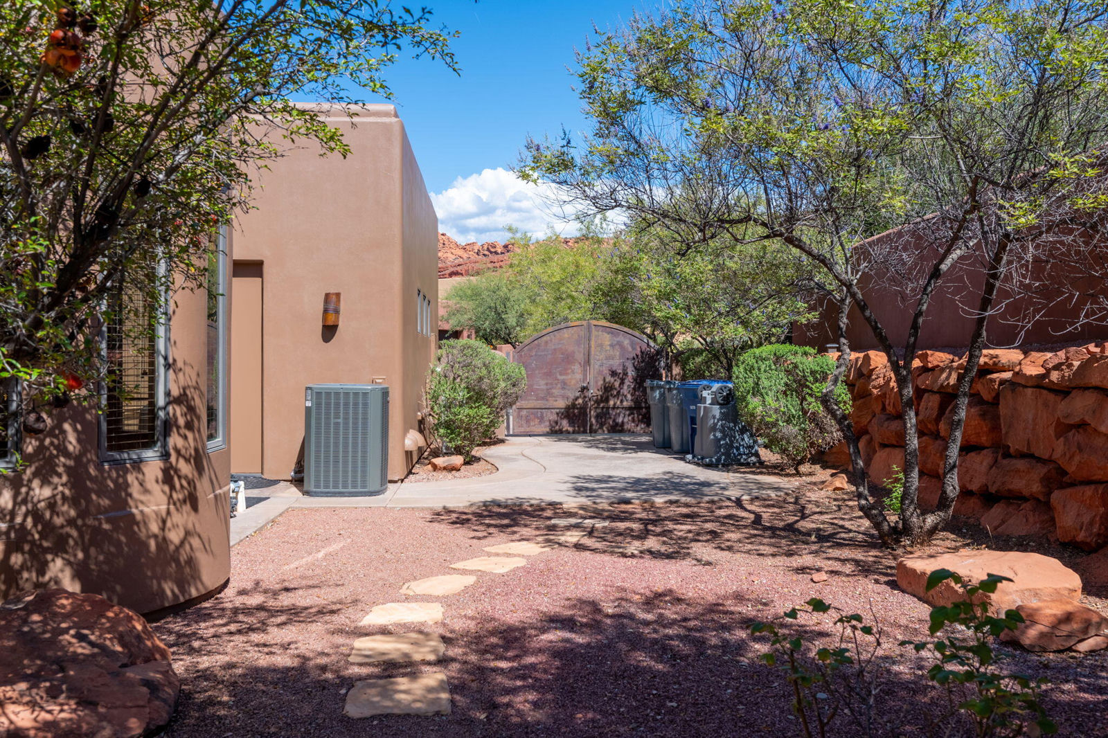 3052 N N Snow Canyon Parkway, #120, St George, photo 44 of 62