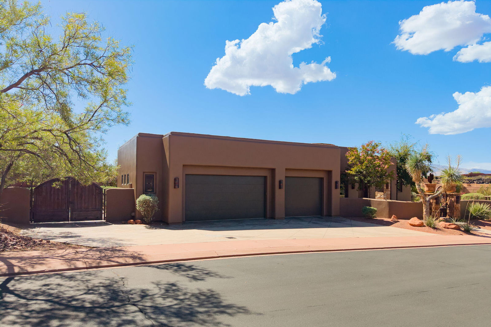 3052 N N Snow Canyon Parkway, #120, St George, photo 45 of 62