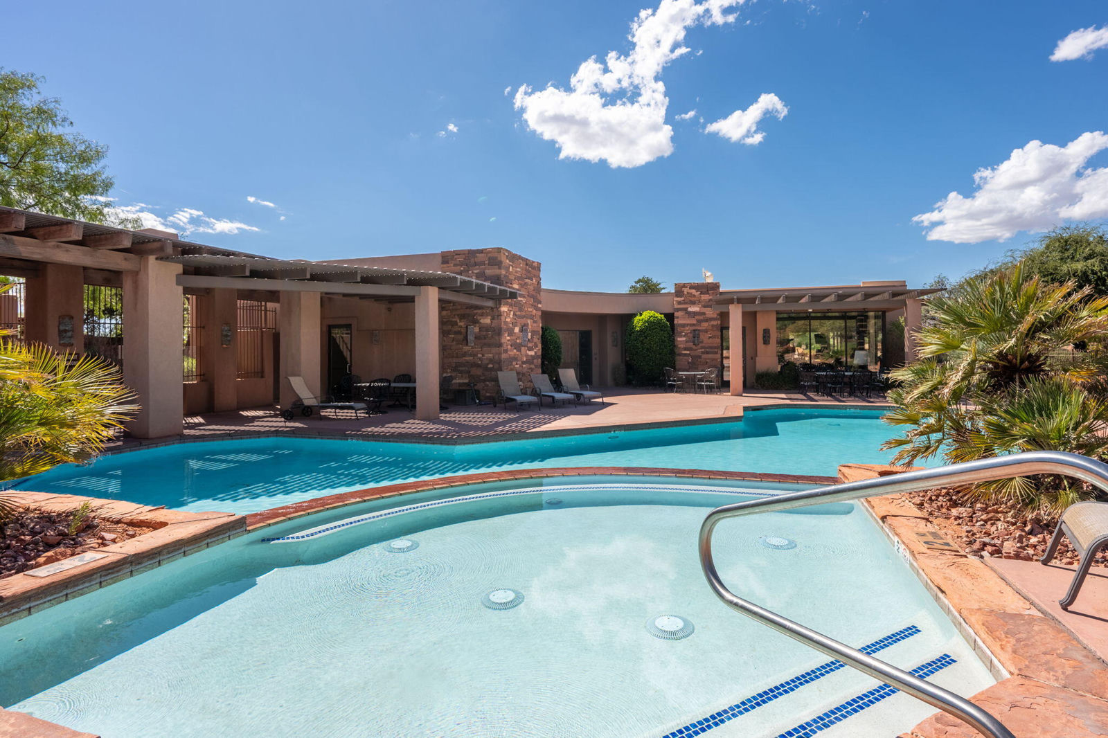 3052 N N Snow Canyon Parkway, #120, St George, photo 57 of 62