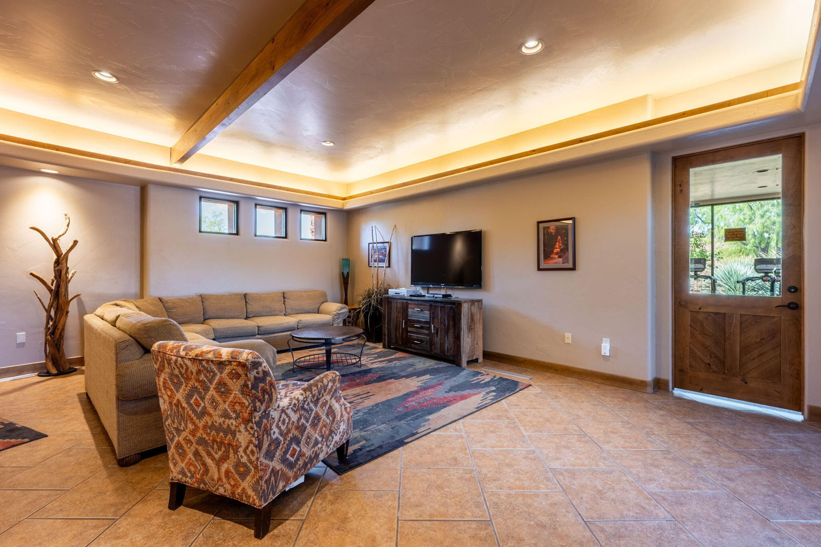 3052 N N Snow Canyon Parkway, #120, St George, photo 59 of 62